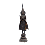 Boeddha Rattanakosin