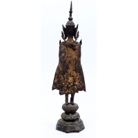 Boeddha Rattanakosin