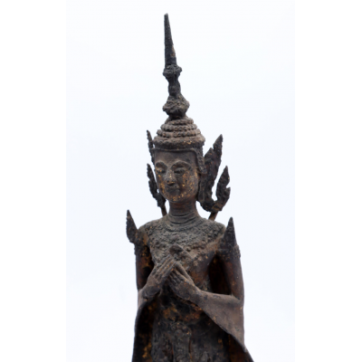 Boeddha Rattanakosin