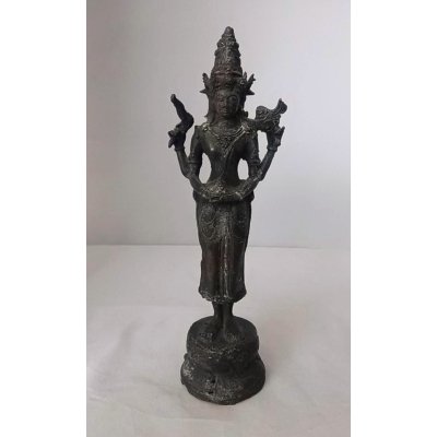 Boeddha 25cm